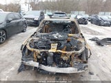 Honda Accord Sport 1HGCV1F32KA801775 photo