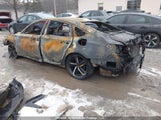 Honda Accord Sport 1HGCV1F32KA801775 снимка