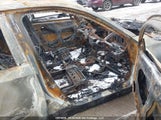 Honda Accord Sport 1HGCV1F32KA801775 photo