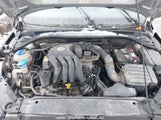 Volkswagen Jetta 2.0L Trendline/2.0L Trendline+ 3VW1K7AJ1BM384169 photo