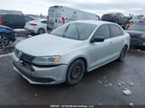 Volkswagen Jetta 2.0L Trendline/2.0L Trendline+ 3VW1K7AJ1BM384169 fotografie
