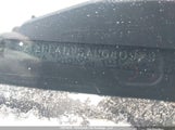 Toyota Rav4 Sport 2T3RF4DV5AW040929 снимка