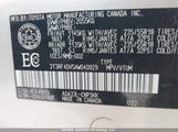 Toyota Rav4 Sport 2T3RF4DV5AW040929 снимка