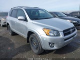 Toyota Rav4 Sport 2T3RF4DV5AW040929 снимка