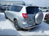 Toyota Rav4 Sport 2T3RF4DV5AW040929 снимка