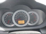 Toyota Rav4 Sport 2T3RF4DV5AW040929 снимка
