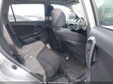 Toyota Rav4 Sport 2T3RF4DV5AW040929 снимка