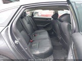 Honda Accord Touring 1HGCV1F99KA803026 photo