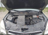Chevrolet Equinox Lt 2GNALBEK9F6163948 снимка