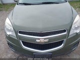 Chevrolet Equinox Lt 2GNALBEK9F6163948 снимка