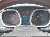 Chevrolet Equinox Lt 2GNALBEK9F6163948 снимка