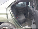 Chevrolet Equinox Lt 2GNALBEK9F6163948 снимка
