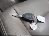 Jeep Patriot 1C4NJRAB5HD124972 снимка