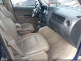 Jeep Patriot 1C4NJRAB5HD124972 снимка