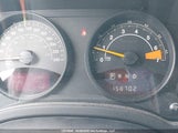 Jeep Patriot 1C4NJRAB5HD124972 снимка