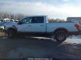 Nissan Titan Xd Platinum Reserve/Pro-4X/S/Sv 1N6BA1F49JN524819 снимка