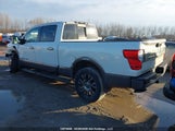Nissan Titan Xd Platinum Reserve/Pro-4X/S/Sv 1N6BA1F49JN524819 photo