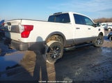 Nissan Titan Xd Platinum Reserve/Pro-4X/S/Sv 1N6BA1F49JN524819 photo