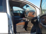 Nissan Titan Xd Platinum Reserve/Pro-4X/S/Sv 1N6BA1F49JN524819 снимка