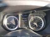 Nissan Titan Xd Platinum Reserve/Pro-4X/S/Sv 1N6BA1F49JN524819 photo