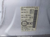 Nissan Titan Xd Platinum Reserve/Pro-4X/S/Sv 1N6BA1F49JN524819 снимка