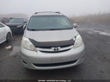 Toyota Sienna Xle 5TDBK22C28S016702 снимка
