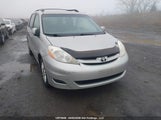 Toyota Sienna Xle 5TDBK22C28S016702 снимка