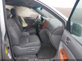 Toyota Sienna Xle 5TDBK22C28S016702 снимка