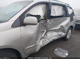 Toyota Sienna Xle 5TDBK22C28S016702 снимка