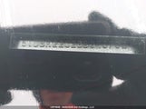 Toyota Sienna Xle 5TDBK22C28S016702 снимка