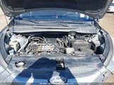 Hyundai Tucson Gl KM8JT3AC7BU217302 снимка