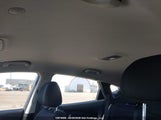 Hyundai Tucson Gl KM8JT3AC7BU217302 снимка