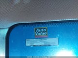 Hyundai Tucson Gl KM8JT3AC7BU217302 снимка