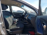 Hyundai Tucson Gl KM8JT3AC7BU217302 снимка