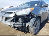 Hyundai Tucson Gl KM8JT3AC7BU217302 снимка