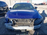Honda Accord Se 1HGCV1F20MA801218 photo