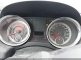 Dodge Grand Caravan Se 2C4RDGBG7ER298459 снимка