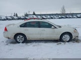 Chevrolet Impala Lt 2G1WT58NX69248780 снимка