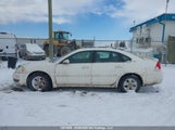 Chevrolet Impala Lt 2G1WT58NX69248780 снимка