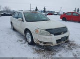 Chevrolet Impala Lt 2G1WT58NX69248780 снимка