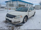 Chevrolet Impala Lt 2G1WT58NX69248780 снимка