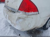 Chevrolet Impala Lt 2G1WT58NX69248780 снимка