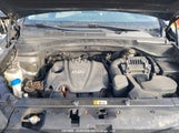 Hyundai Santa Fe Sport 2.4 Base 5XYZT3LB1FG280334 снимка