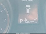 Hyundai Santa Fe Sport 2.4 Base 5XYZT3LB1FG280334 fotografie