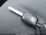 Honda Fit LUCGE8H54D3007936 снимка