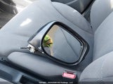 Honda Fit LUCGE8H54D3007936 снимка