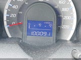 Honda Fit LUCGE8H54D3007936 снимка