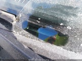 Honda Fit LUCGE8H54D3007936 снимка