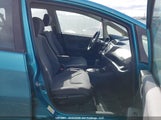 Honda Fit LUCGE8H54D3007936 снимка
