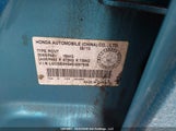 Honda Fit LUCGE8H54D3007936 снимка